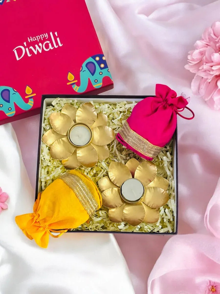 Shubh Utsav Box