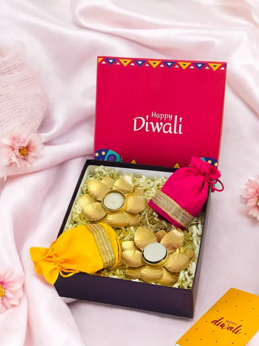 Shubh Utsav Box